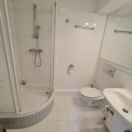 Fantastic Waw - Z6 - 101a *